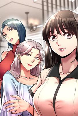 羞羞漫画首页漫新番上线